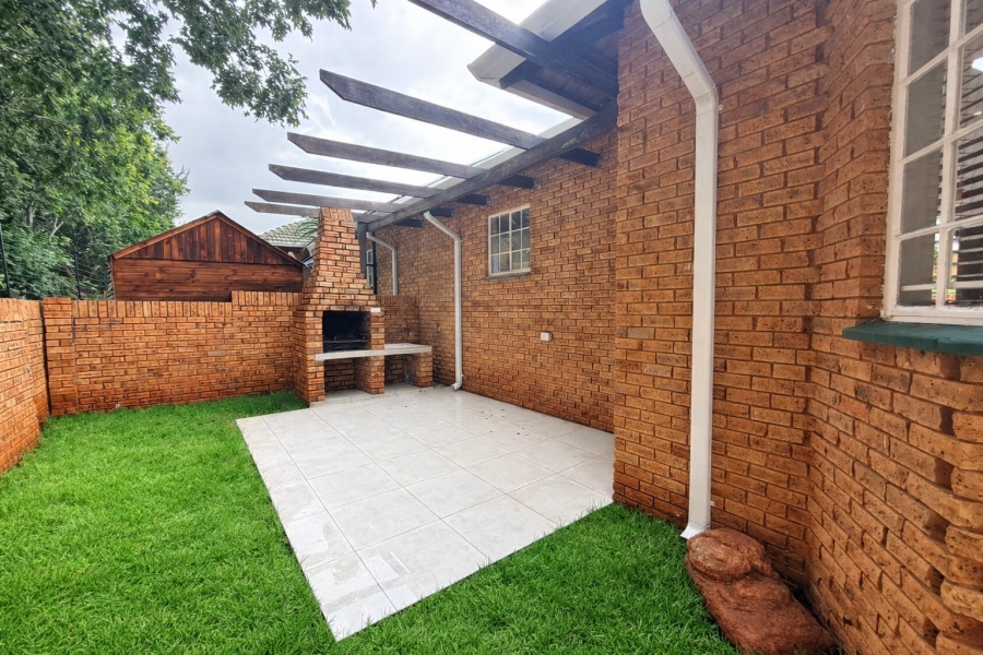 3 Bedroom Property for Sale in Boschdal North West